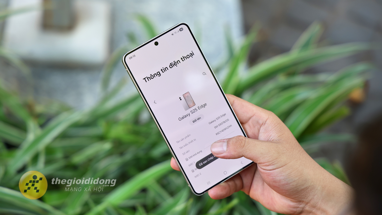 Samsung Galaxy S26 Edge Samsung Galaxy S26 Edge
