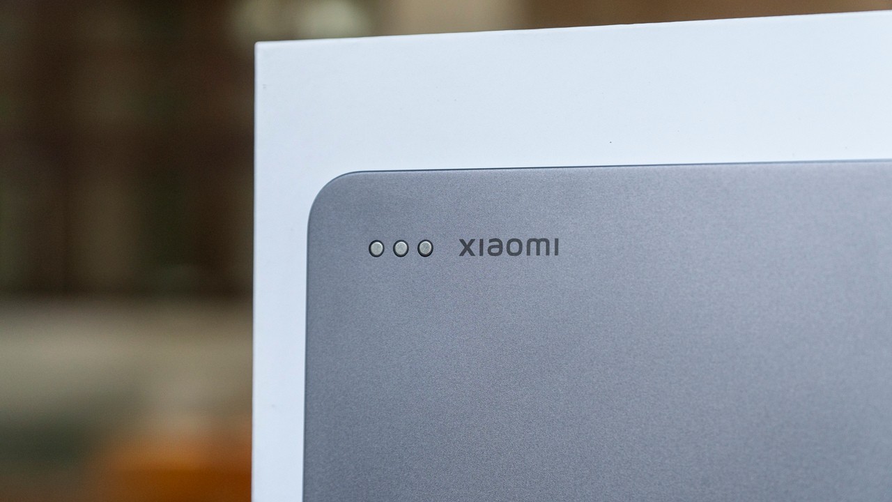 Xiaomi Pad 7 Pro Xiaomi Pad 7 Pro