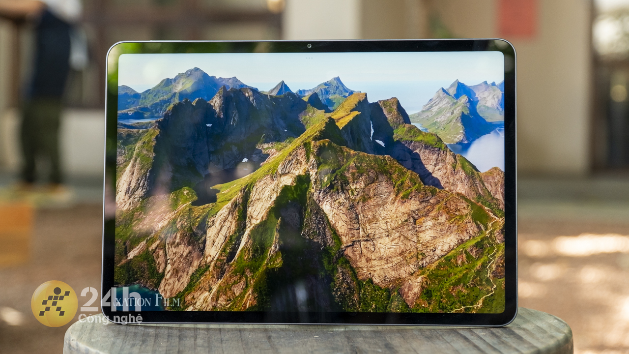Xiaomi Pad 7 Pro Xiaomi Pad 7 Pro