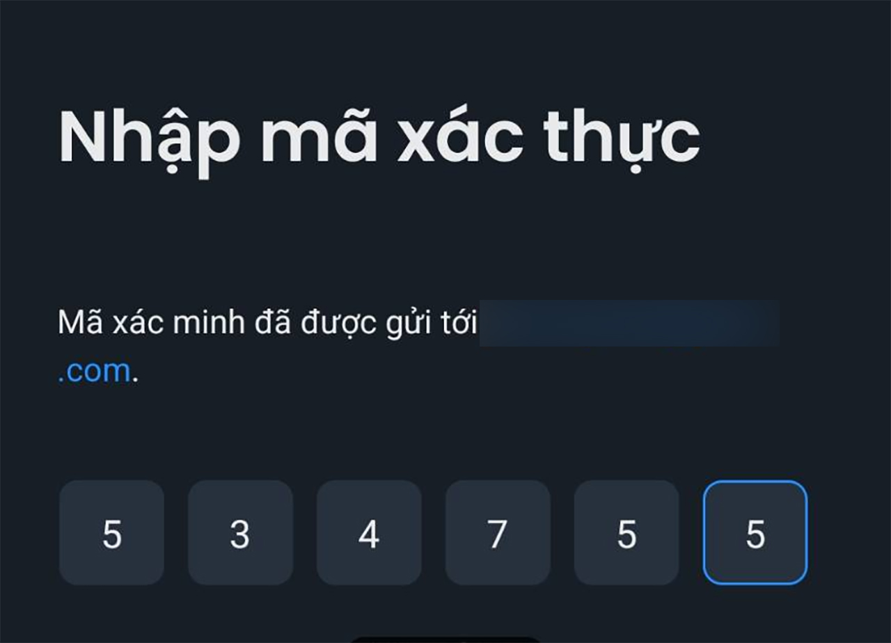 Cách Sử Dụng Ứng Dụng Dmss Để Điều Khiển Camera Dahua Cách Sử Dụng Ứng Dụng Dmss Để Điều Khiển Camera Dahua