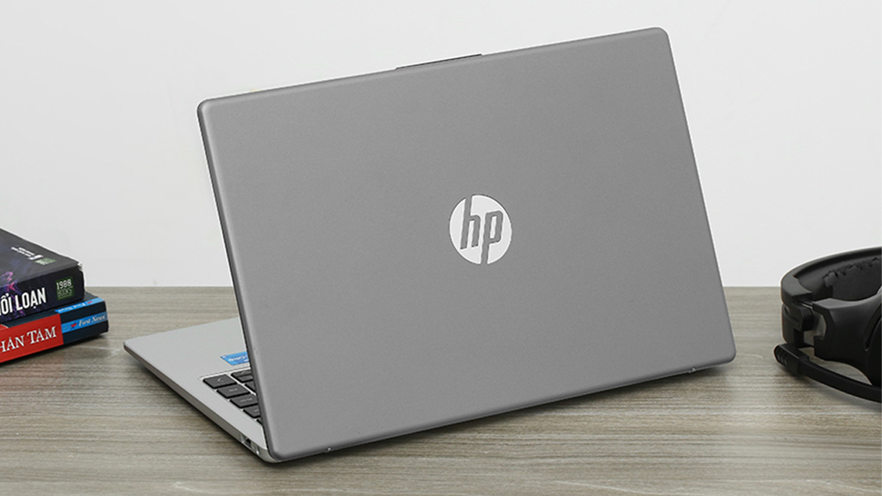 Mua Laptop Hp 240 Giá Chỉ Từ 11.79 Triệu Mua Laptop Hp 240 Giá Chỉ Từ 11.79 Triệu