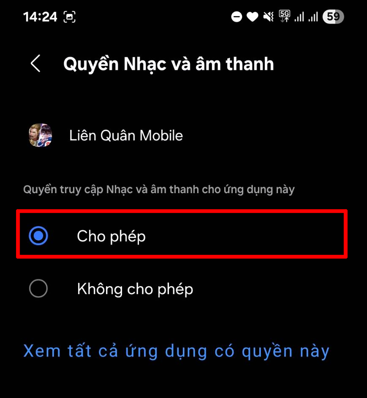 Cách Sửa Lỗi Quay Khoảnh Khắc Liên Quân Bị Mất Tiếng Cách Sửa Lỗi Quay Khoảnh Khắc Liên Quân Bị Mất Tiếng