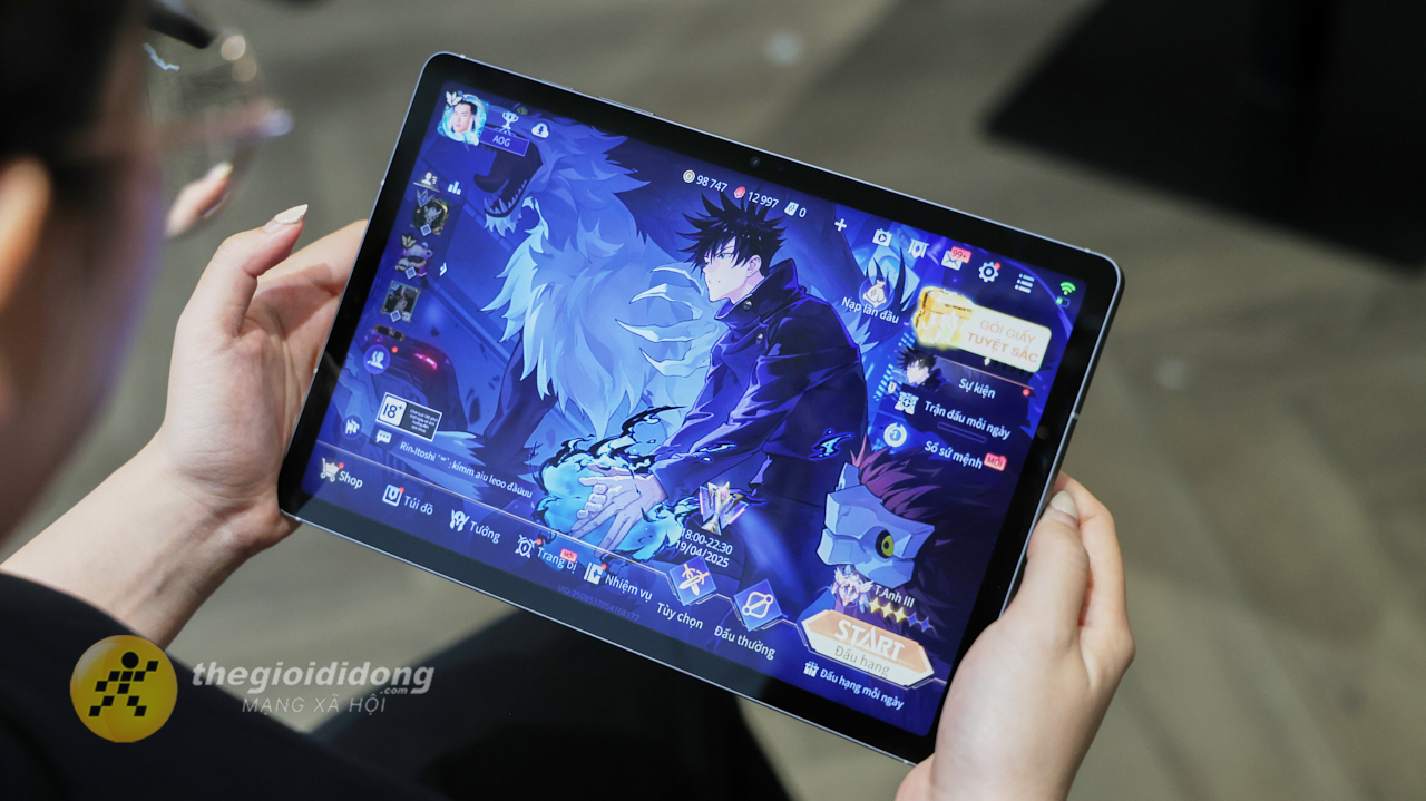 Galaxy Tab Galaxy Tab