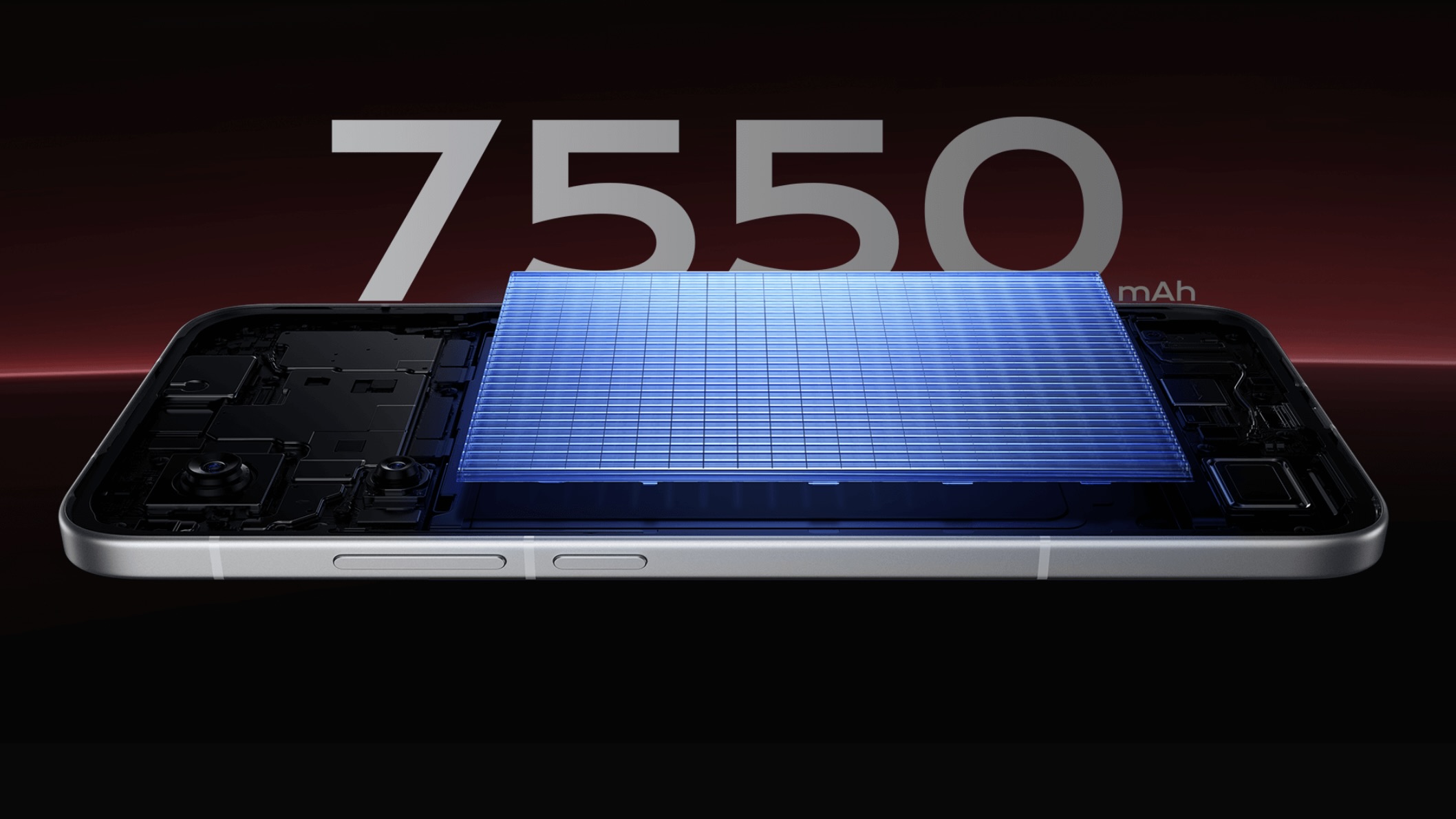 Redmi Turbo 4 Pro Redmi Turbo 4 Pro