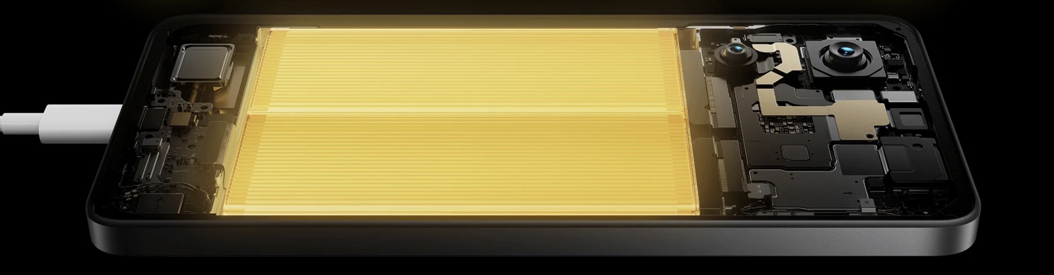 Silicon-Carbon Silicon-Carbon