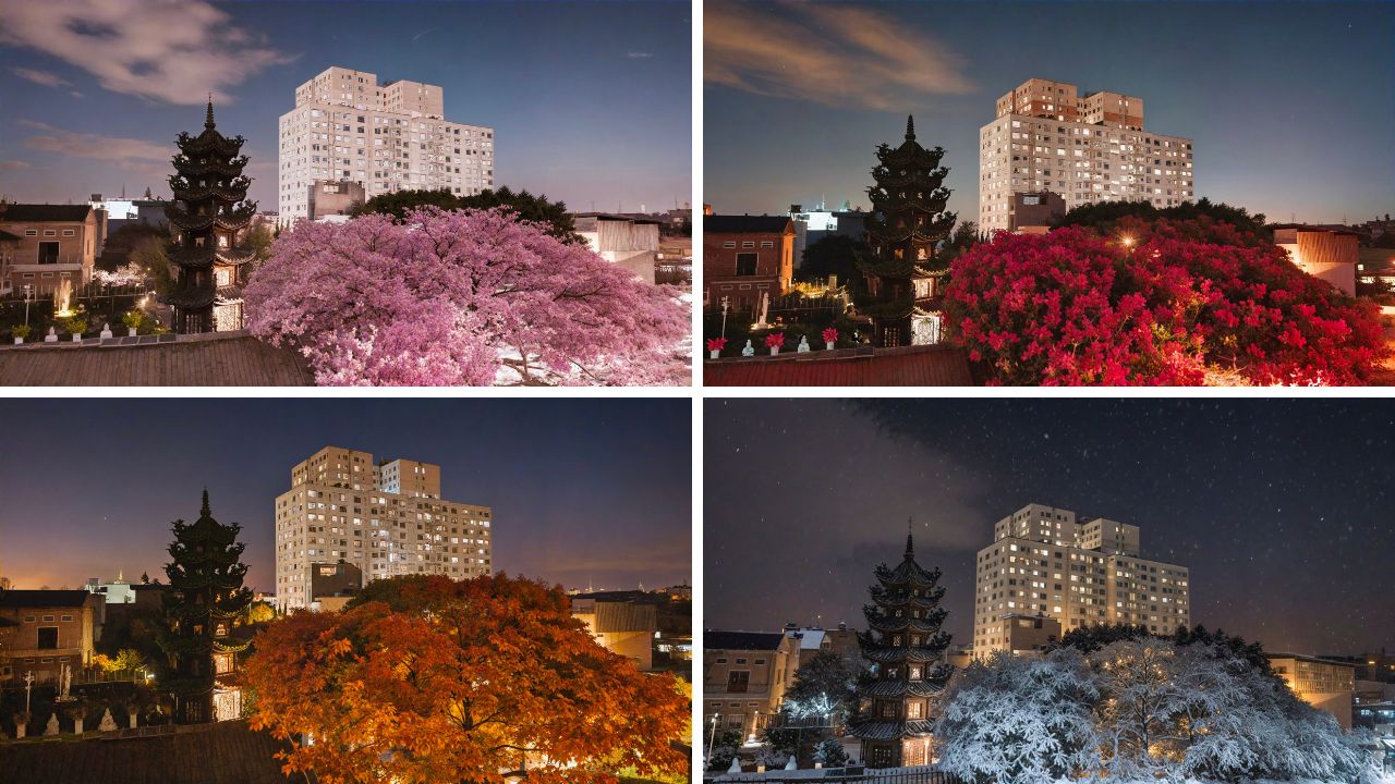 Trên tay vivo V60: Thiết kế đẹp, camera AI, Snapdragon 7 Gen 4 Trên tay vivo V60: Thiết kế đẹp, camera AI, Snapdragon 7 Gen 4