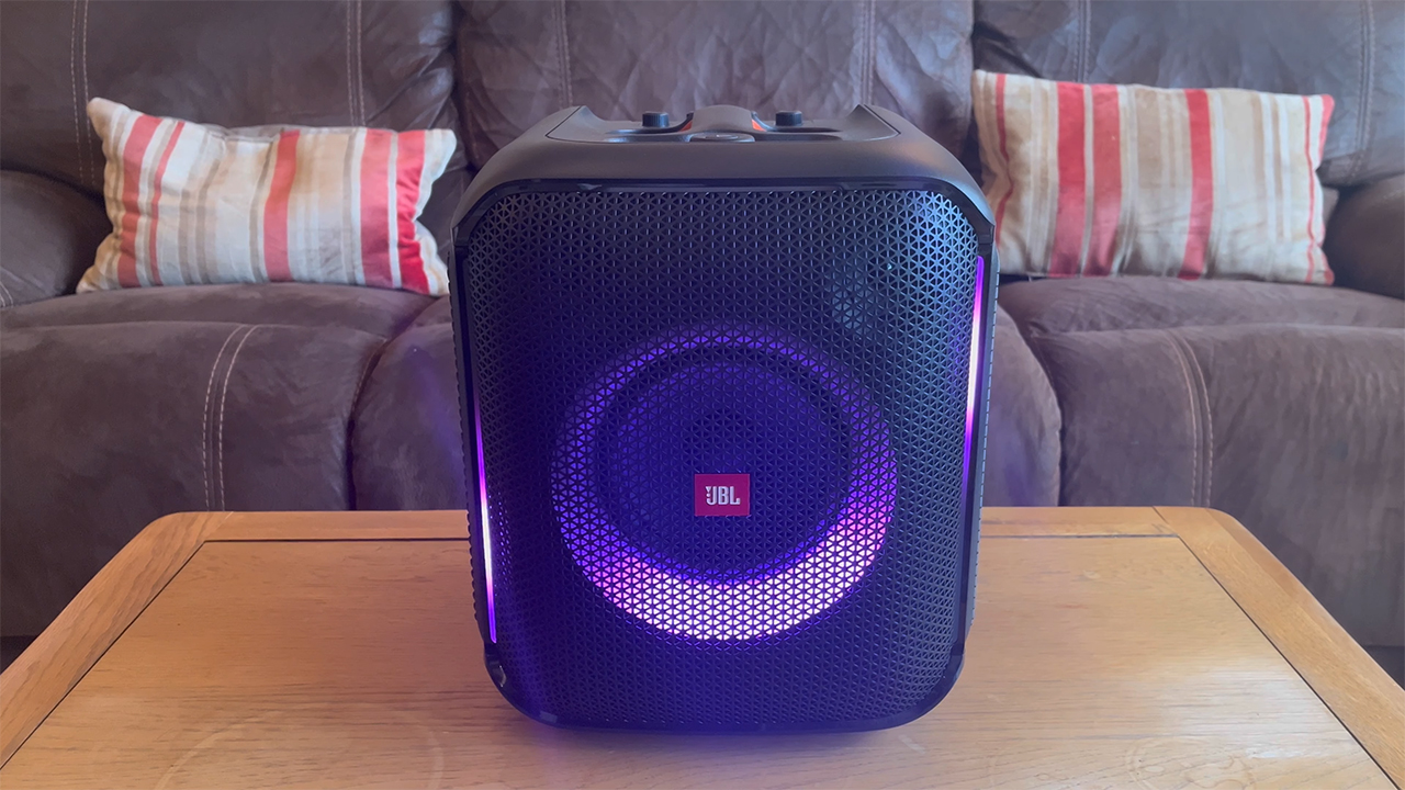 Jbl Partybox Giảm Giá Tốt Jbl Partybox Giảm Giá Tốt
