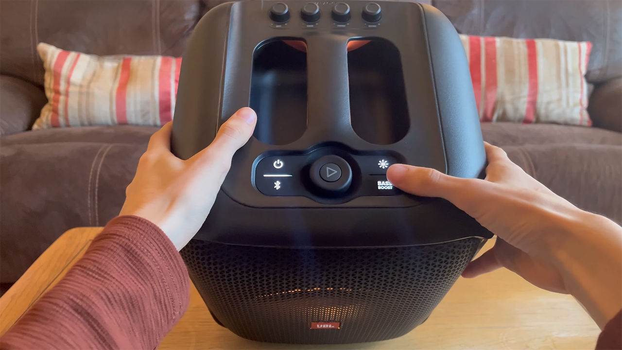 Jbl Partybox Giảm Giá Tốt Jbl Partybox Giảm Giá Tốt