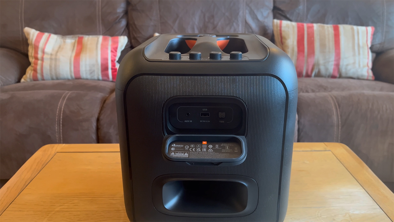 Jbl Partybox Giảm Giá Tốt Jbl Partybox Giảm Giá Tốt