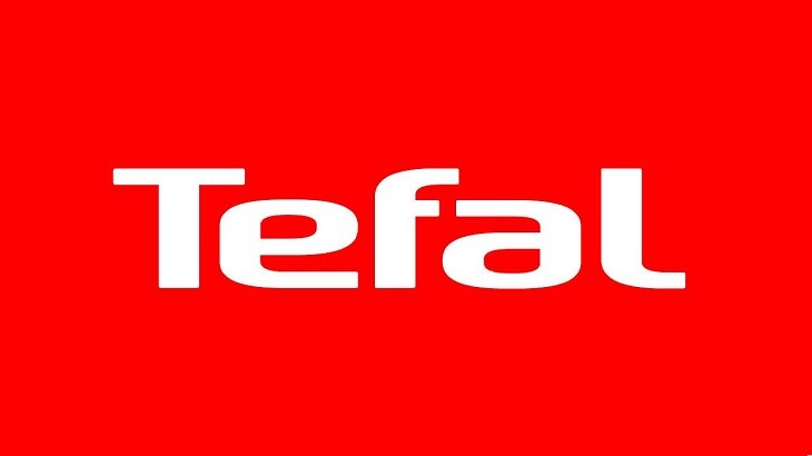 Nồi áp suất Tefal nấu nhanh, giữ trọn dinh dưỡng và hương vị món ăn