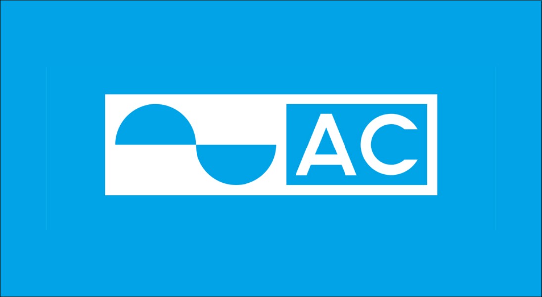 Thương hiệu AC cung cấp sản phẩm điện gia dụng hàng đầu Thương hiệu AC cung cấp sản phẩm điện gia dụng hàng đầu