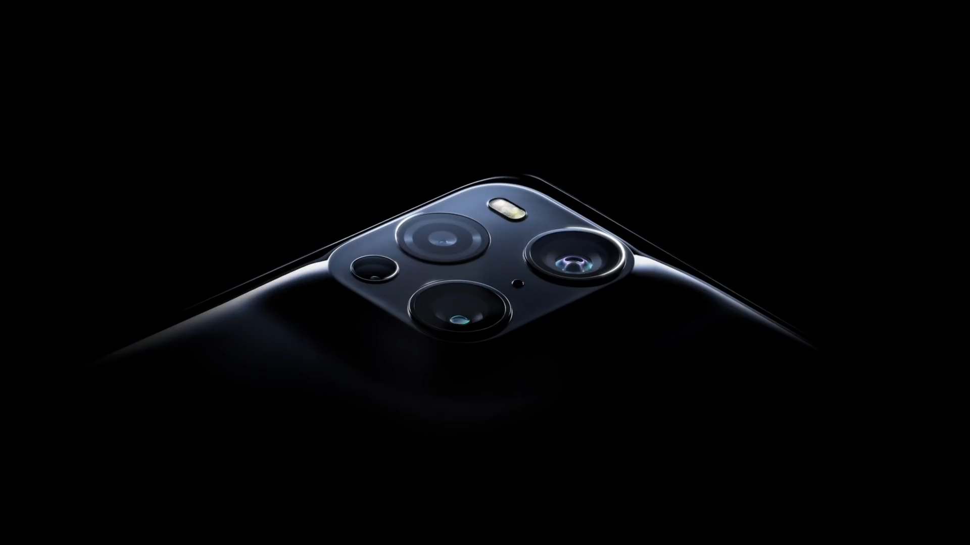 Find X9 Pro Find X9 Pro