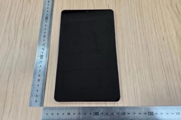 Galaxy Tab A11 Galaxy Tab A11