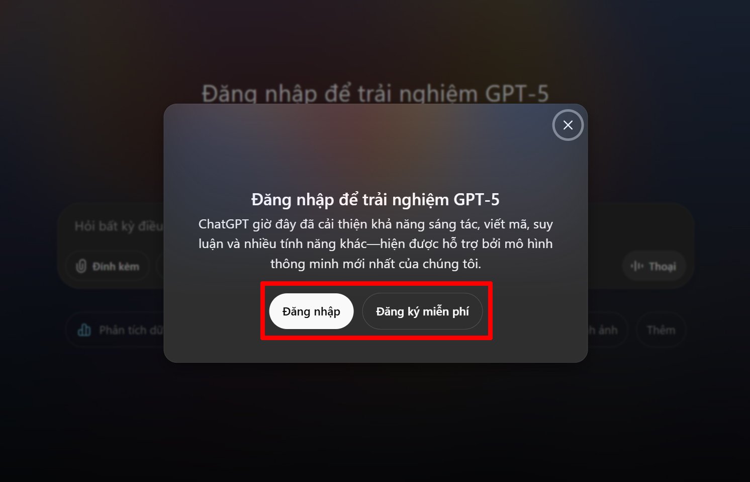 Cách Sử Dụng Chatgpt-5 Cách Sử Dụng Chatgpt-5