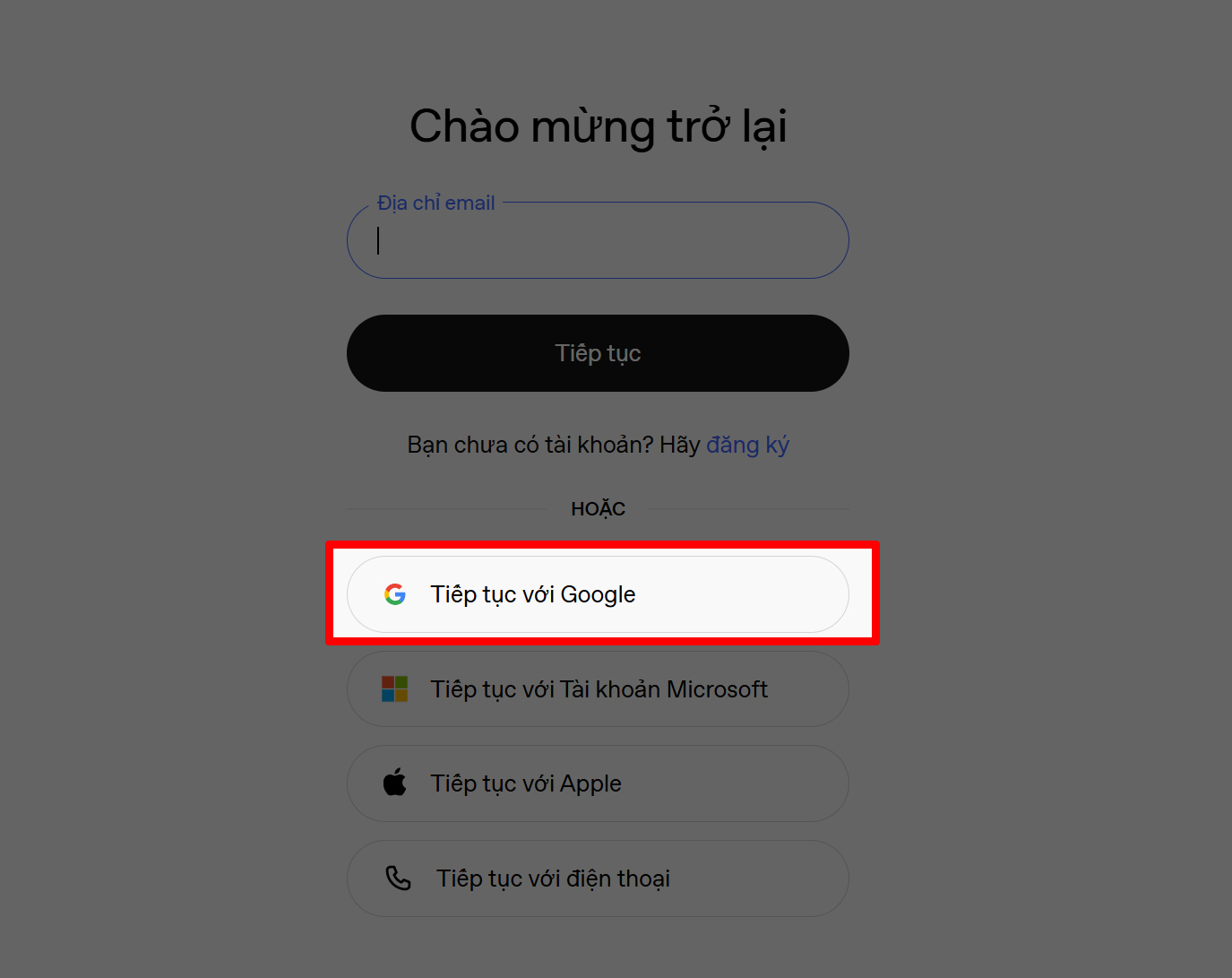 Cách Sử Dụng Chatgpt-5 Cách Sử Dụng Chatgpt-5