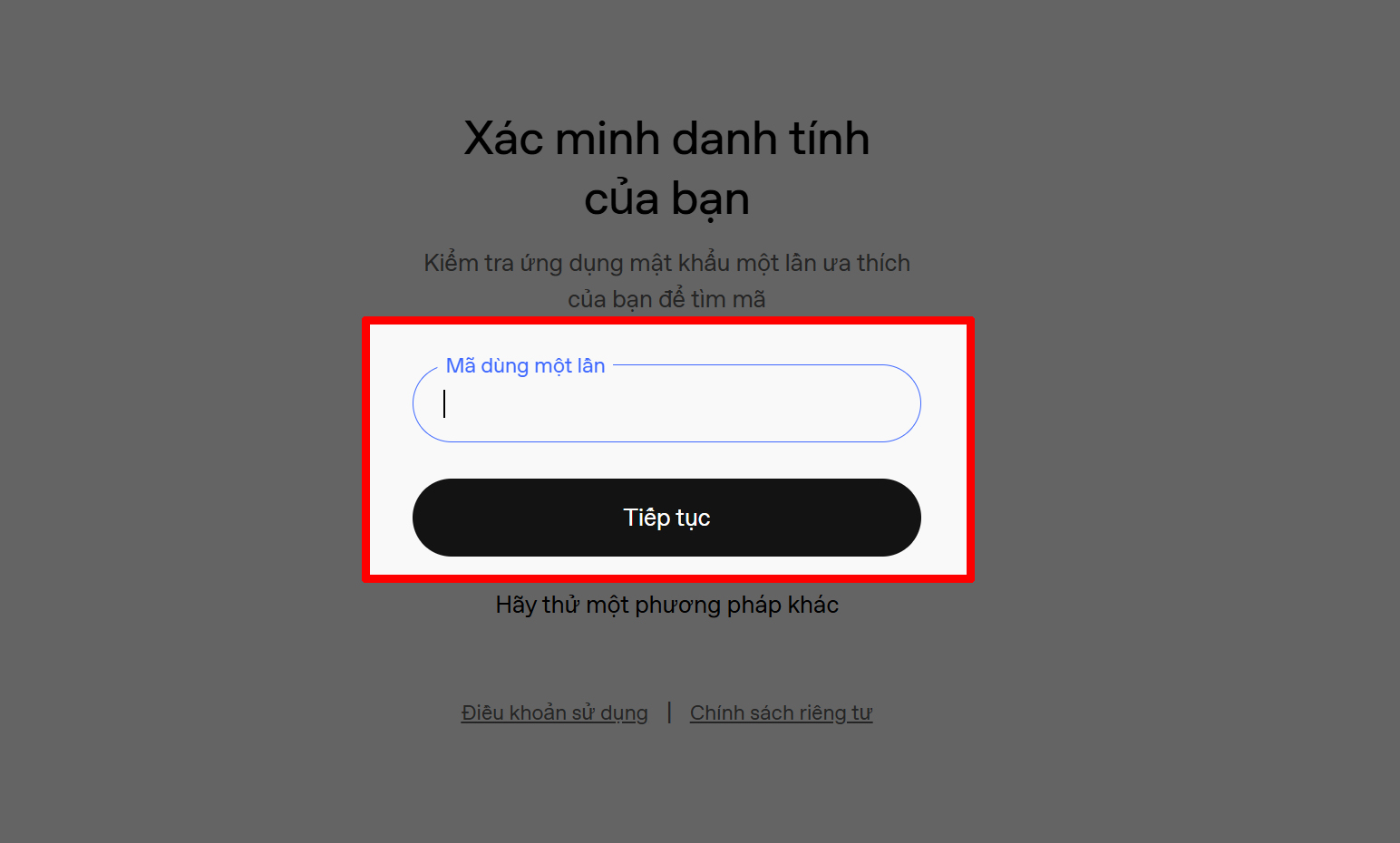 Cách Sử Dụng Chatgpt-5 Cách Sử Dụng Chatgpt-5