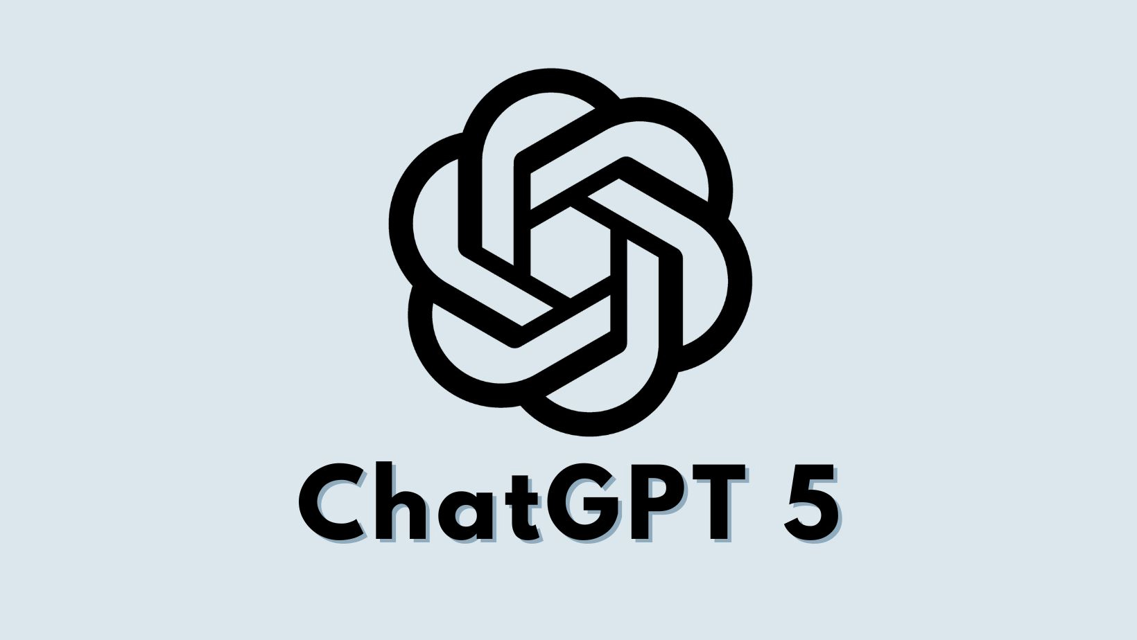 Cách Sử Dụng Chatgpt-5 Cách Sử Dụng Chatgpt-5