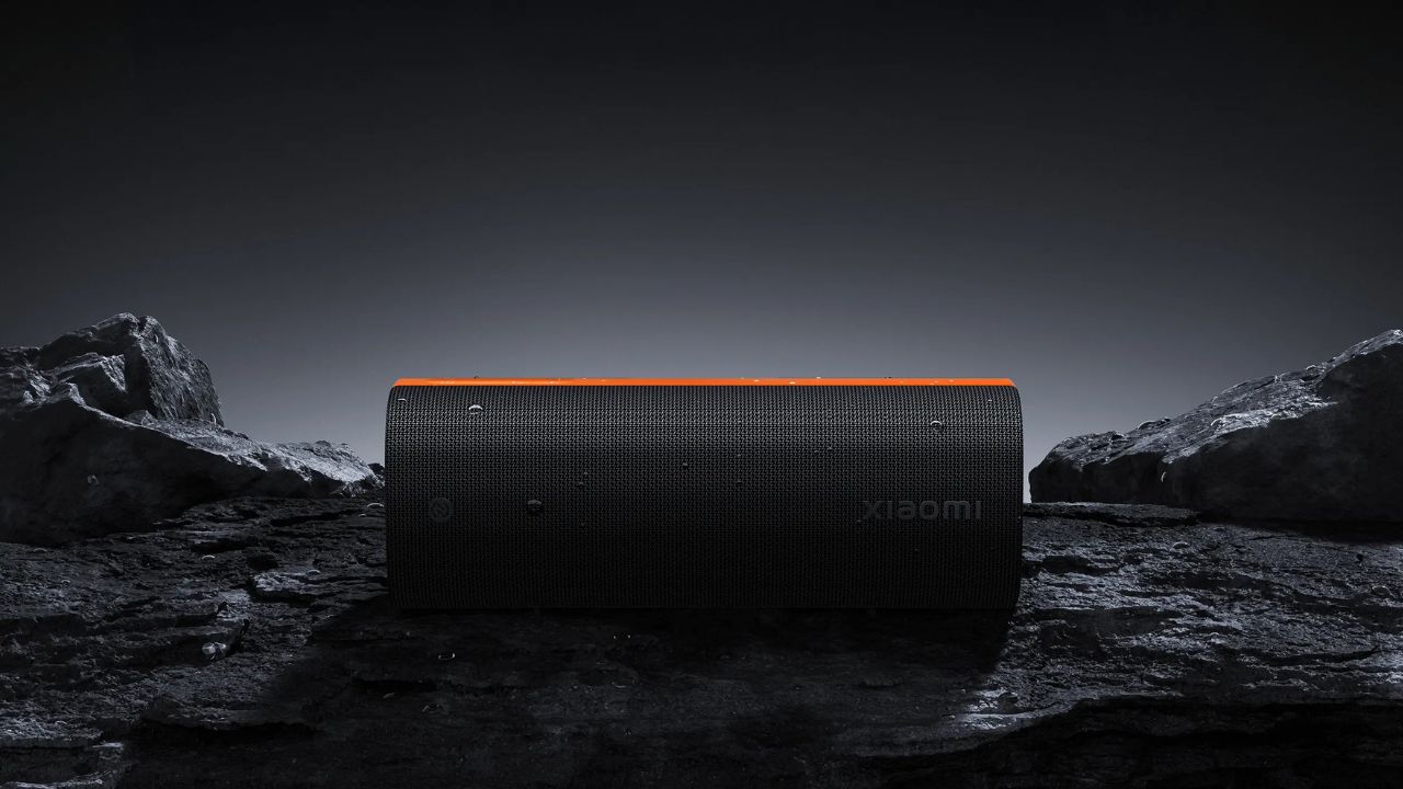 Chiếc Loa Bluetooth Xiaomi Sound Party Nghe Có Hay Không? Chiếc Loa Bluetooth Xiaomi Sound Party Nghe Có Hay Không?