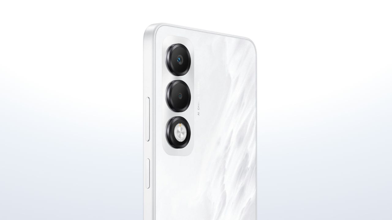 Các Chiếc Oppo A5 Series Có Đáp Ứng Được Các Yêu Cầu Cơ Bản Hiện Tại? Các Chiếc Oppo A5 Series Có Đáp Ứng Được Các Yêu Cầu Cơ Bản Hiện Tại?