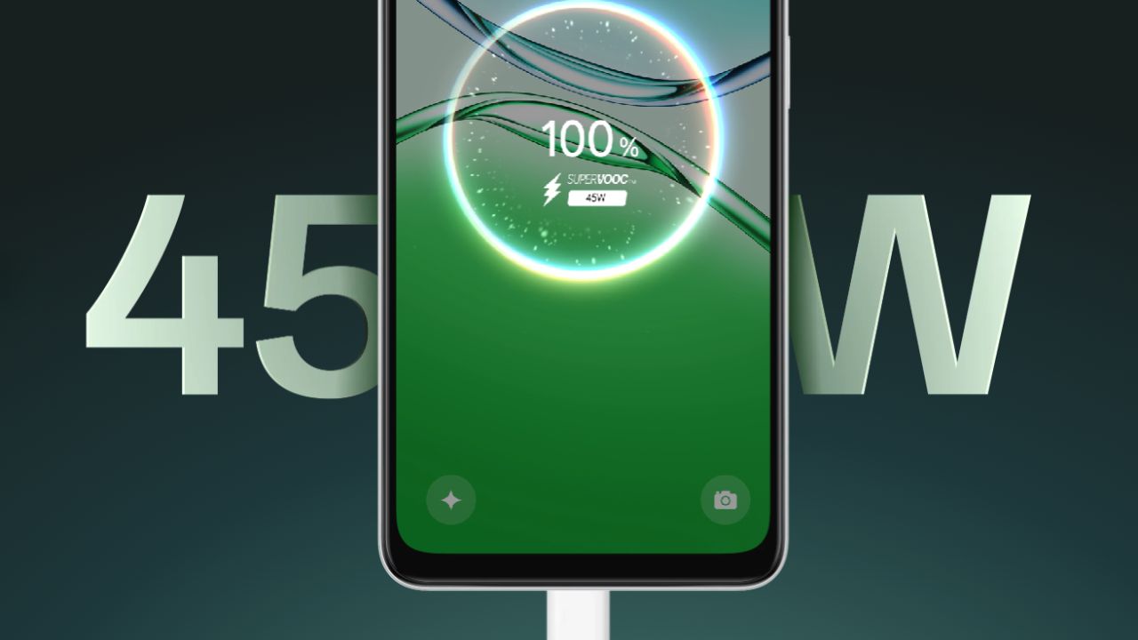 Các Chiếc Oppo A5 Series Có Đáp Ứng Được Các Yêu Cầu Cơ Bản Hiện Tại? Các Chiếc Oppo A5 Series Có Đáp Ứng Được Các Yêu Cầu Cơ Bản Hiện Tại?