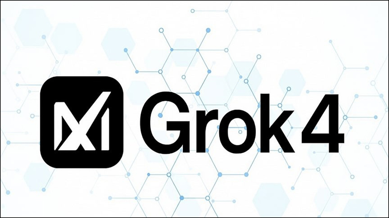 Cách Sử Dụng Grok 4 Miễn Phí Cách Sử Dụng Grok 4 Miễn Phí