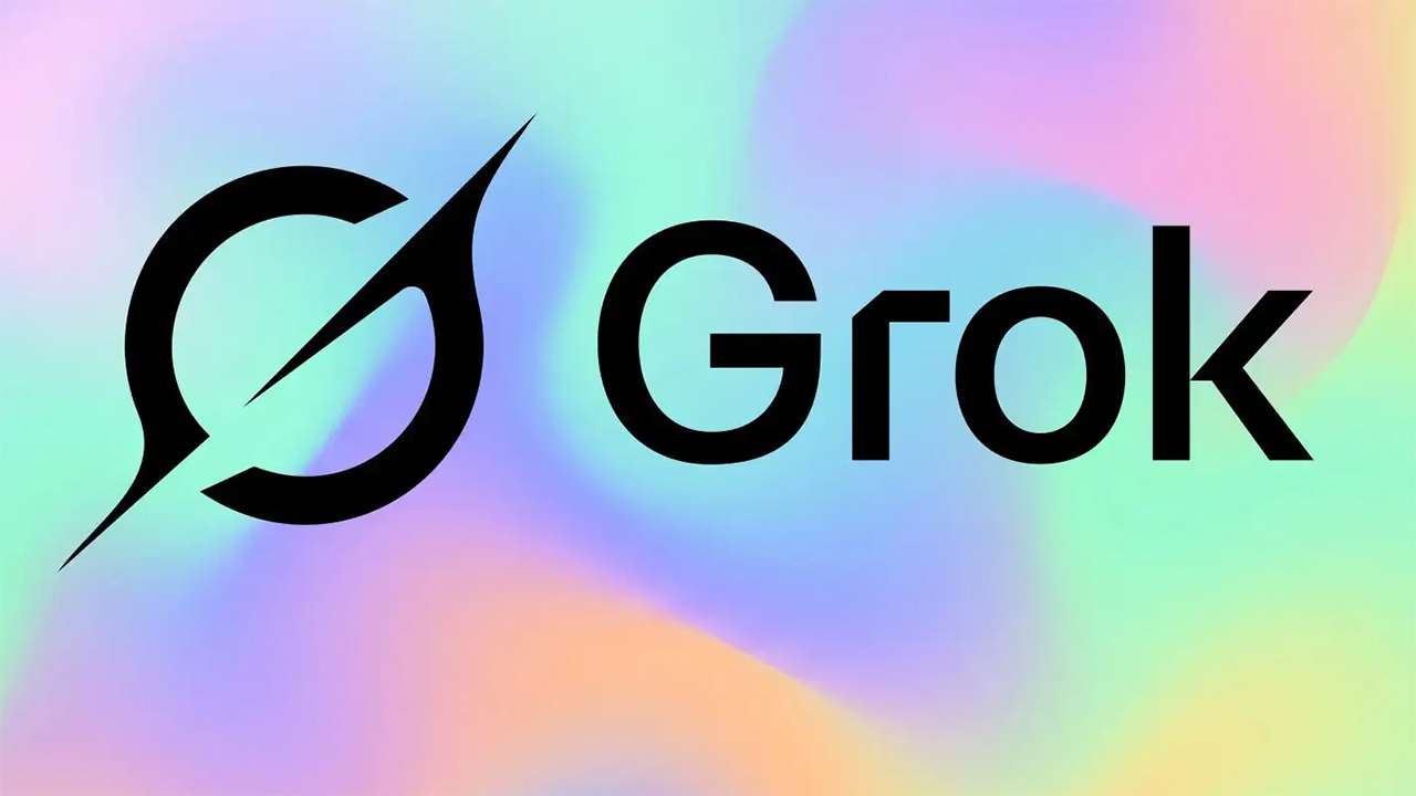 Cách Sử Dụng Grok 4 Miễn Phí Cách Sử Dụng Grok 4 Miễn Phí
