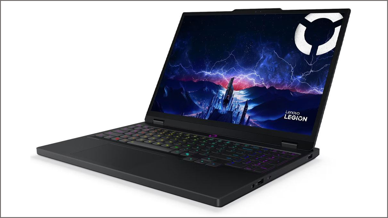 Lenovo Gaming Legion Giá Tốt Lenovo Gaming Legion Giá Tốt