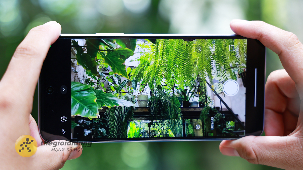Hotsale Mở Bán Redmi 15: Ưu Đãi Đến 400K, Giảm Thêm 100K Cho Hssv, Tài Xế Công Nghệ Hotsale Mở Bán Redmi 15: Ưu Đãi Đến 400K, Giảm Thêm 100K Cho Hssv, Tài Xế Công Nghệ
