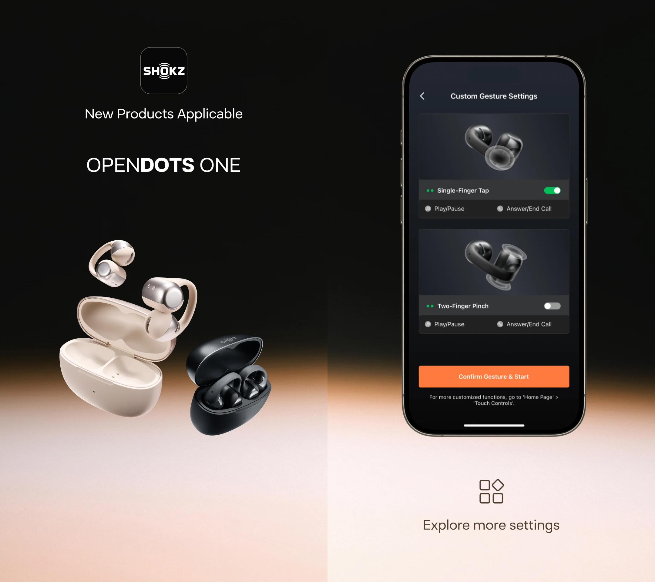 Cách Sử Dụng Ứng Dụng Shokz Cách Sử Dụng Ứng Dụng Shokz