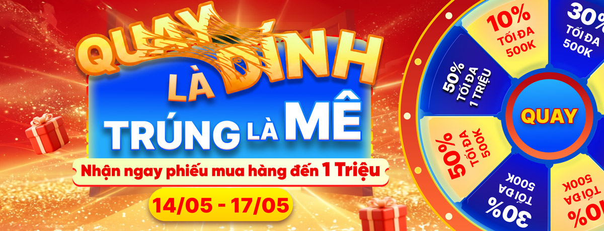 Sale Giữa Tháng - Deal Xả Láng: Điện máy XANH giảm đến 50% cho tivi, tủ lạnh, máy lạnh, máy giặt và hàng ngàn đồ gia dụng Sale Giữa Tháng - Deal Xả Láng: Điện máy XANH giảm đến 50% cho tivi, tủ lạnh, máy lạnh, máy giặt và hàng ngàn đồ gia dụng