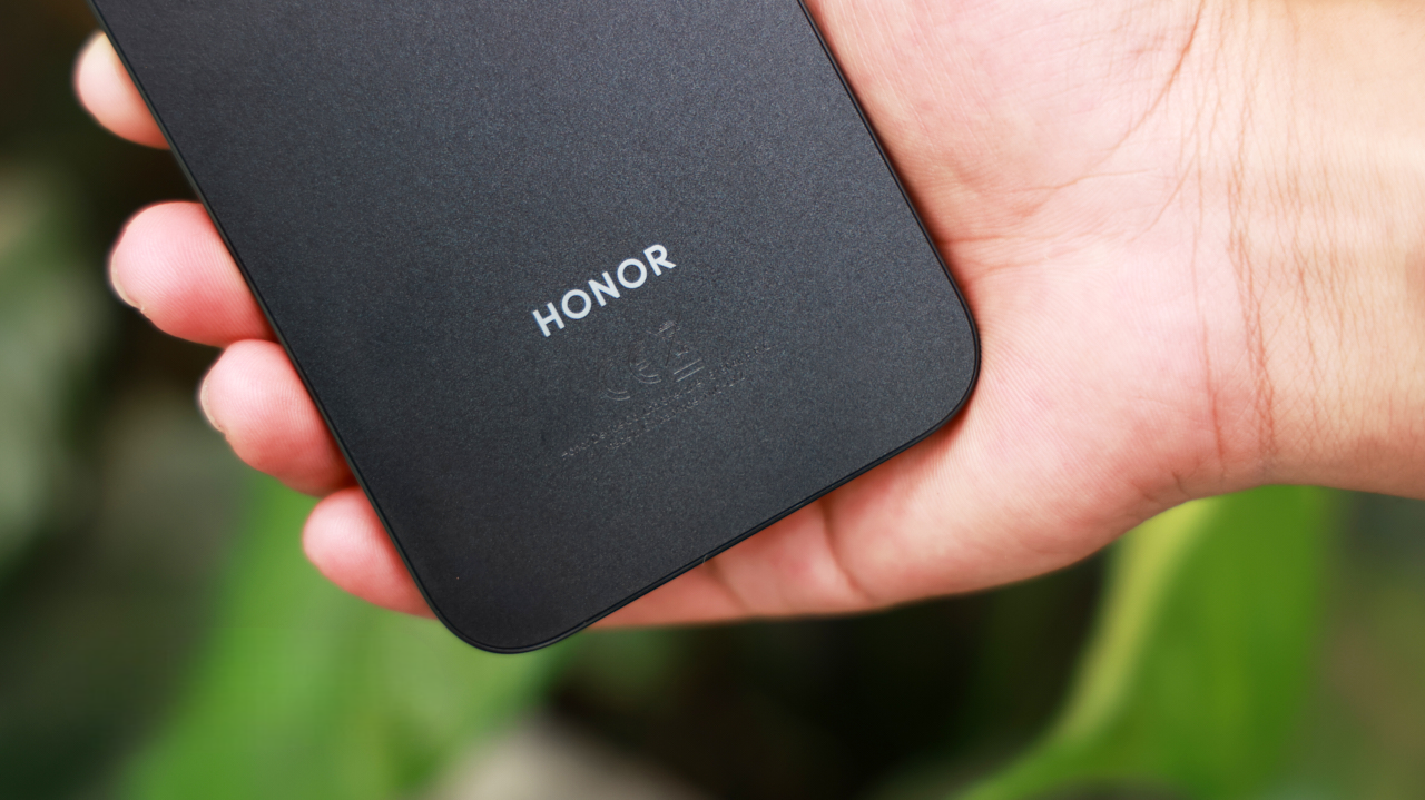 Honor X6C Honor X6C