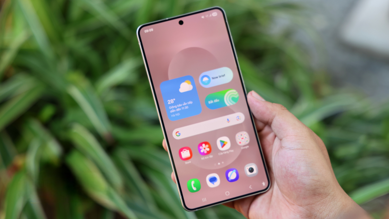 Snapdragon 8 Elite 2 Snapdragon 8 Elite 2