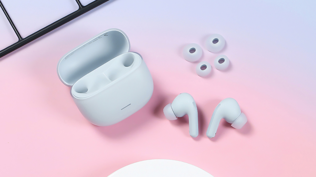 Chỉ Từ 475K - Tai Nghe Xiaomi Chính Hãng Bảo Hành 1 Năm 1 Đổi 1 Chỉ Từ 475K - Tai Nghe Xiaomi Chính Hãng Bảo Hành 1 Năm 1 Đổi 1