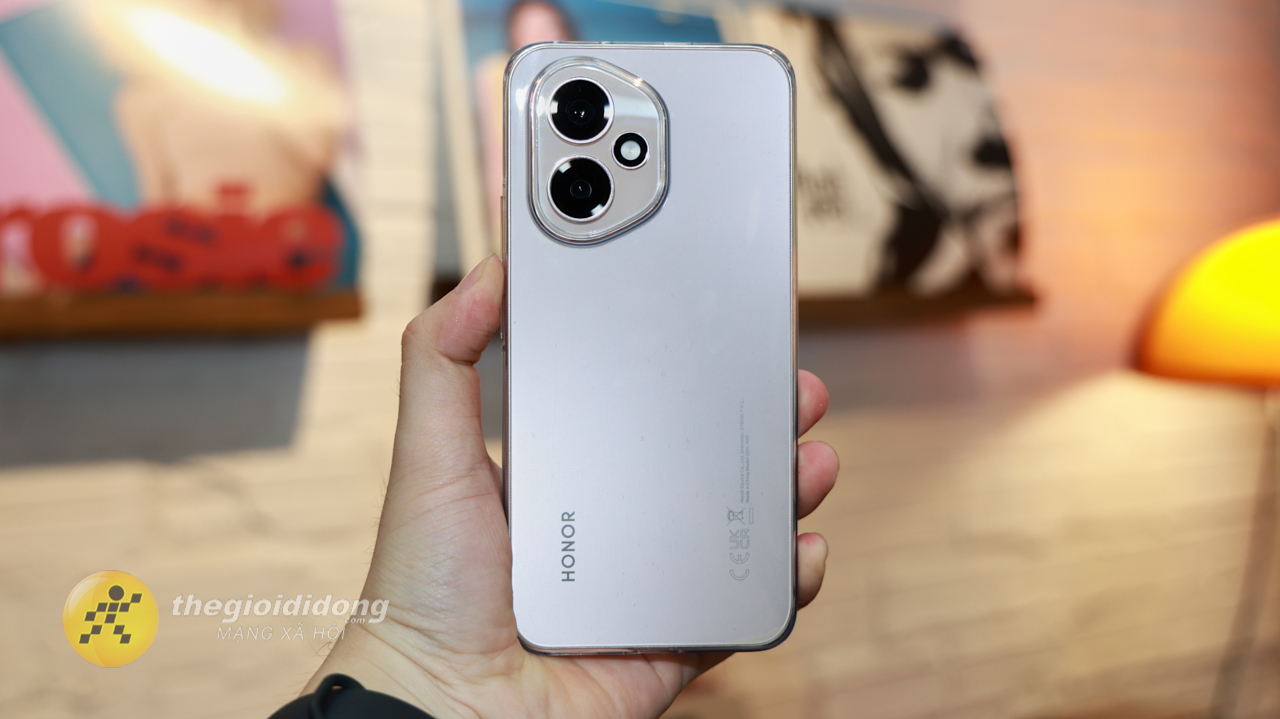Đặc Quyền Dùng Thử Honor 400 Series | Honor X6C Đặc Quyền Dùng Thử Honor 400 Series | Honor X6C