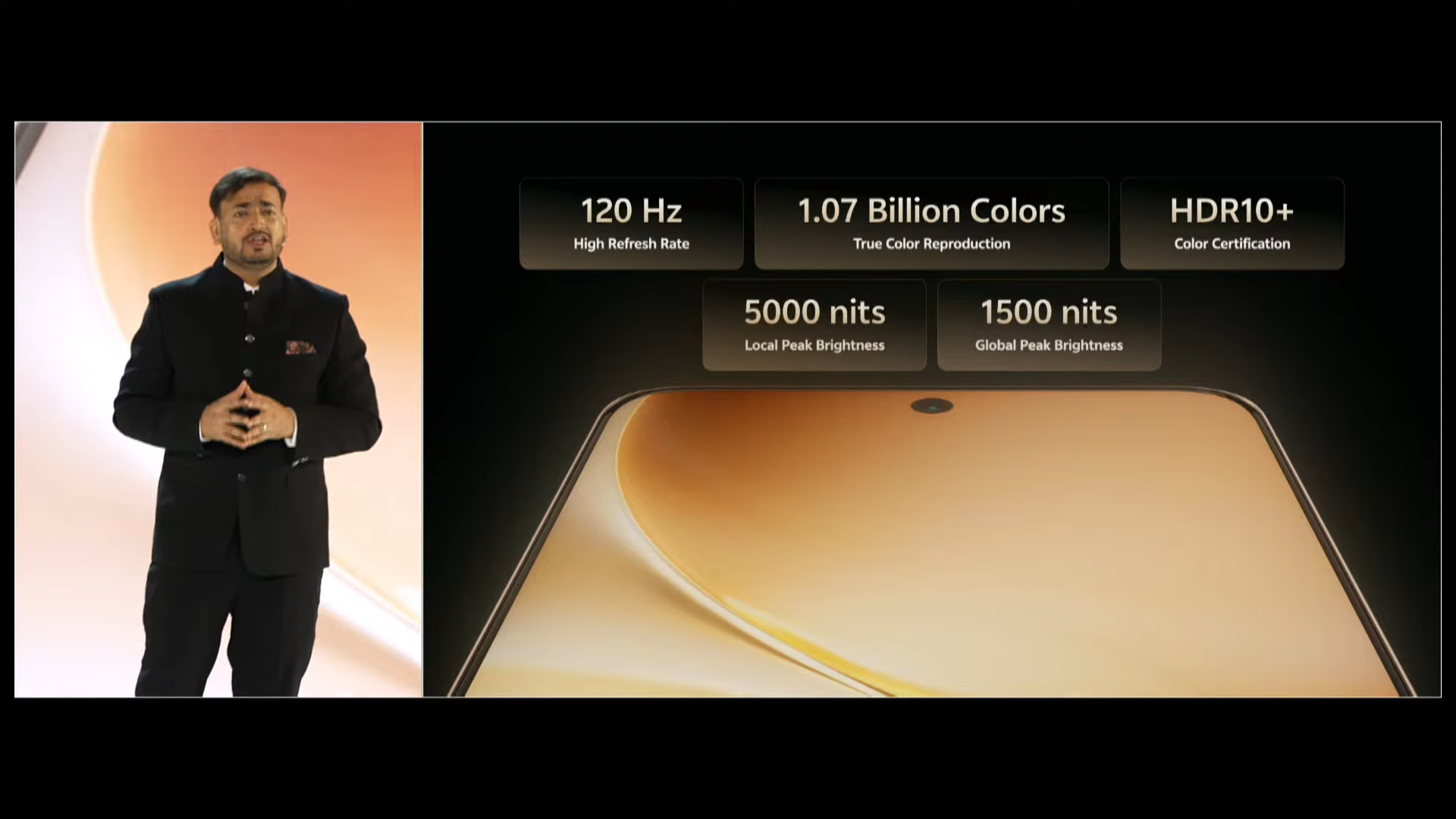 Vivo V60 Vivo V60