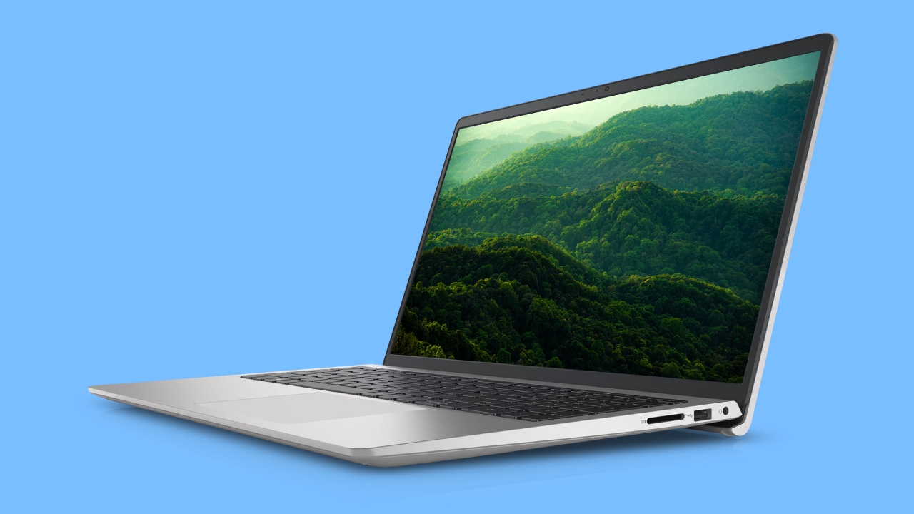 Dell 15 Dc15250: Lựa Chọn Hoàn Hảo Cho Học Tập, Làm Việc Và Giải Trí Dell 15 Dc15250: Lựa Chọn Hoàn Hảo Cho Học Tập, Làm Việc Và Giải Trí