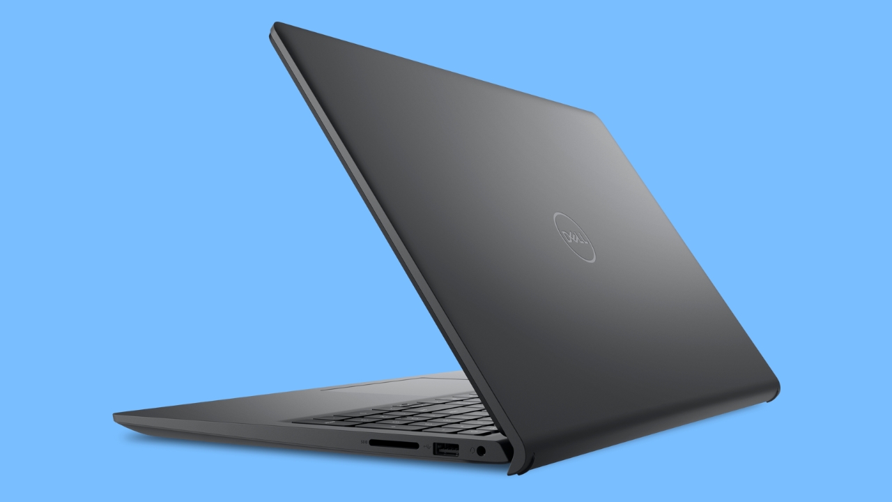 Dell 15 Dc15250: Lựa Chọn Hoàn Hảo Cho Học Tập, Làm Việc Và Giải Trí Dell 15 Dc15250: Lựa Chọn Hoàn Hảo Cho Học Tập, Làm Việc Và Giải Trí