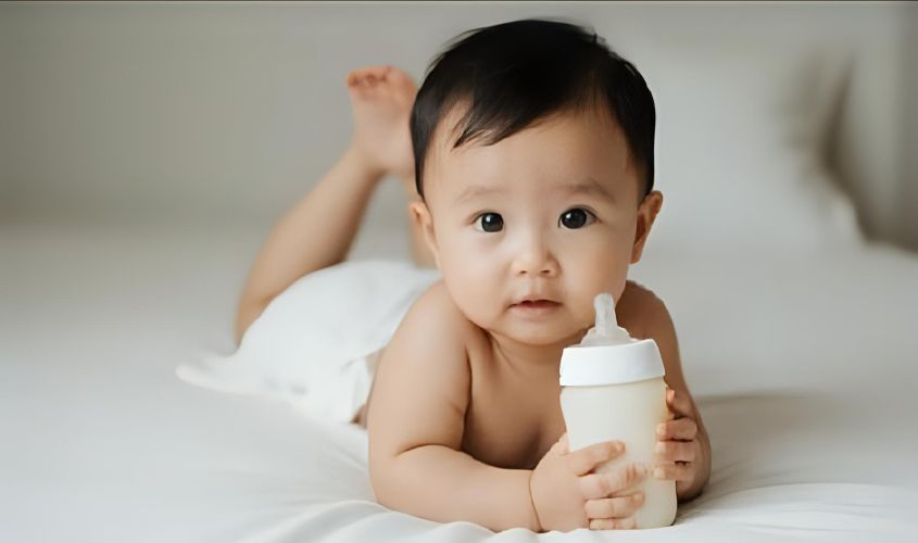 tên Minh Triết thường có trí tuệ vượt trội, tư duy sắc bén tên Minh Triết thường có trí tuệ vượt trội, tư duy sắc bén