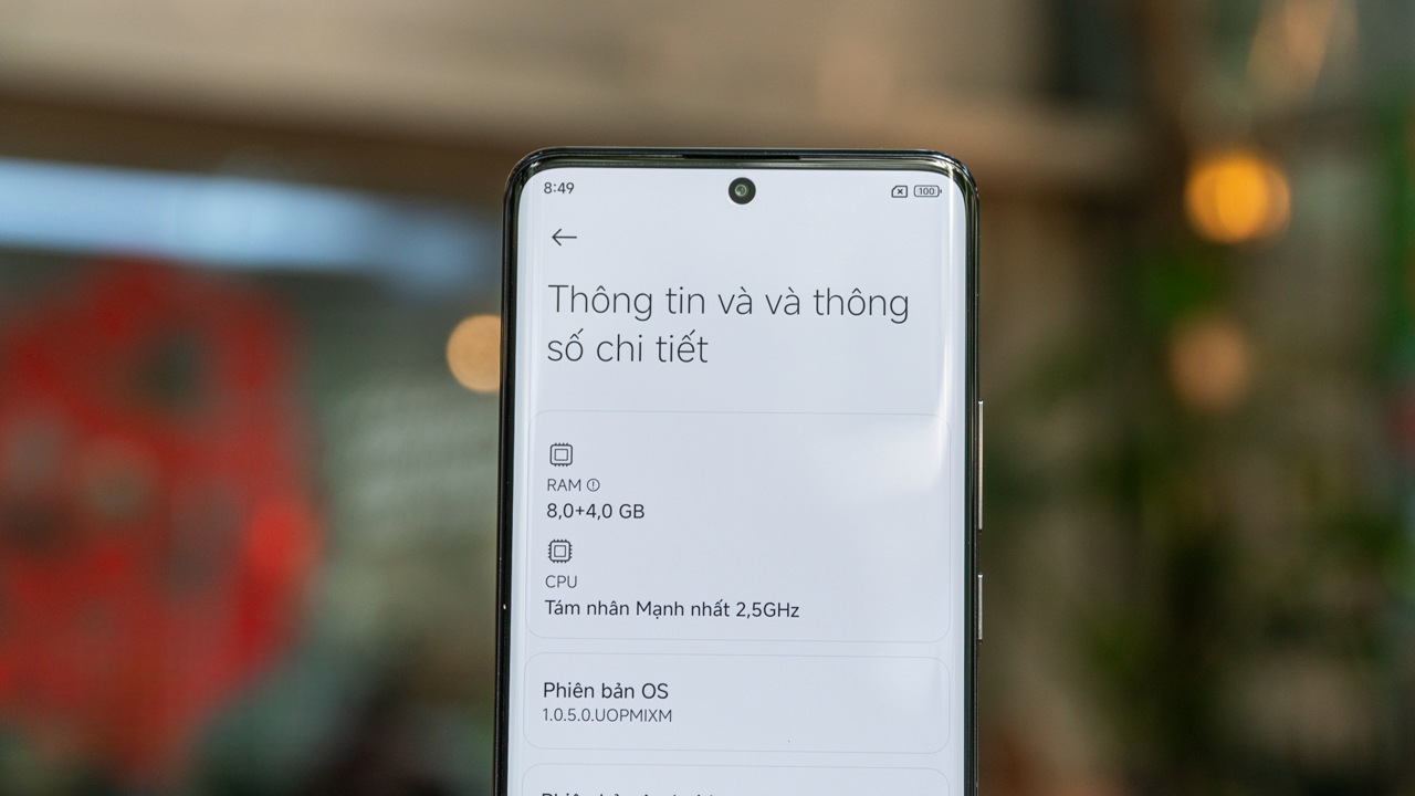 Redmi Note 15 Pro Plus Redmi Note 15 Pro Plus