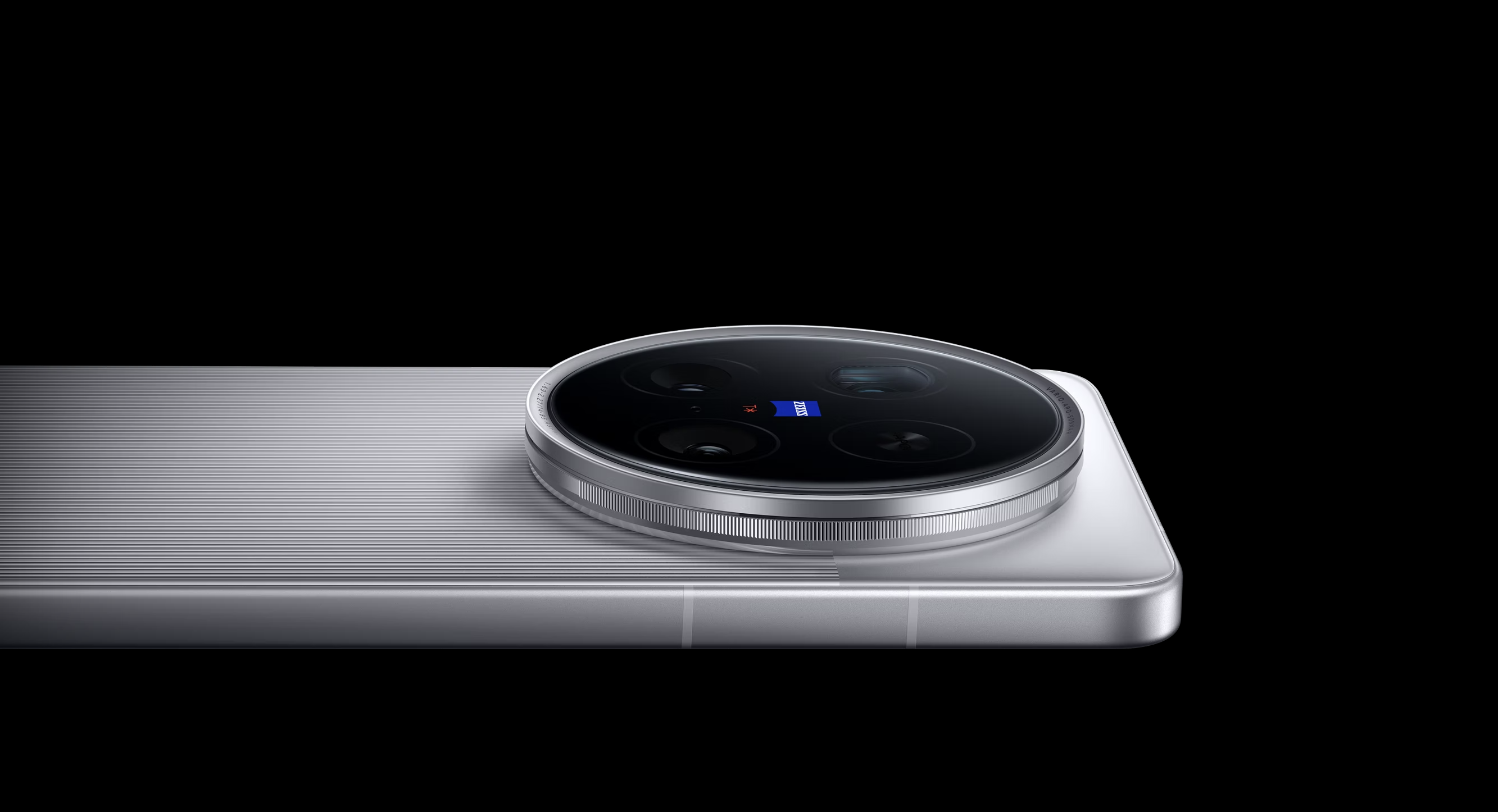 Vivo X300 Vivo X300