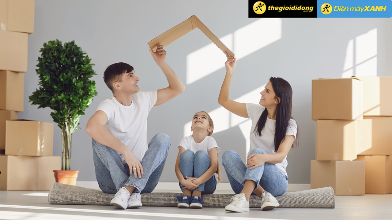 Mua Ngay Bảo Hiểm Nhà Tư Nhân Tại Tgdđ | Đmx, Bảo Hiểm Rủi Ro Cho Tổ Ấm Của Mình, Giá Ưu Đãi Chỉ Từ 400K/Năm Mua Ngay Bảo Hiểm Nhà Tư Nhân Tại Tgdđ | Đmx, Bảo Hiểm Rủi Ro Cho Tổ Ấm Của Mình, Giá Ưu Đãi Chỉ Từ 400K/Năm