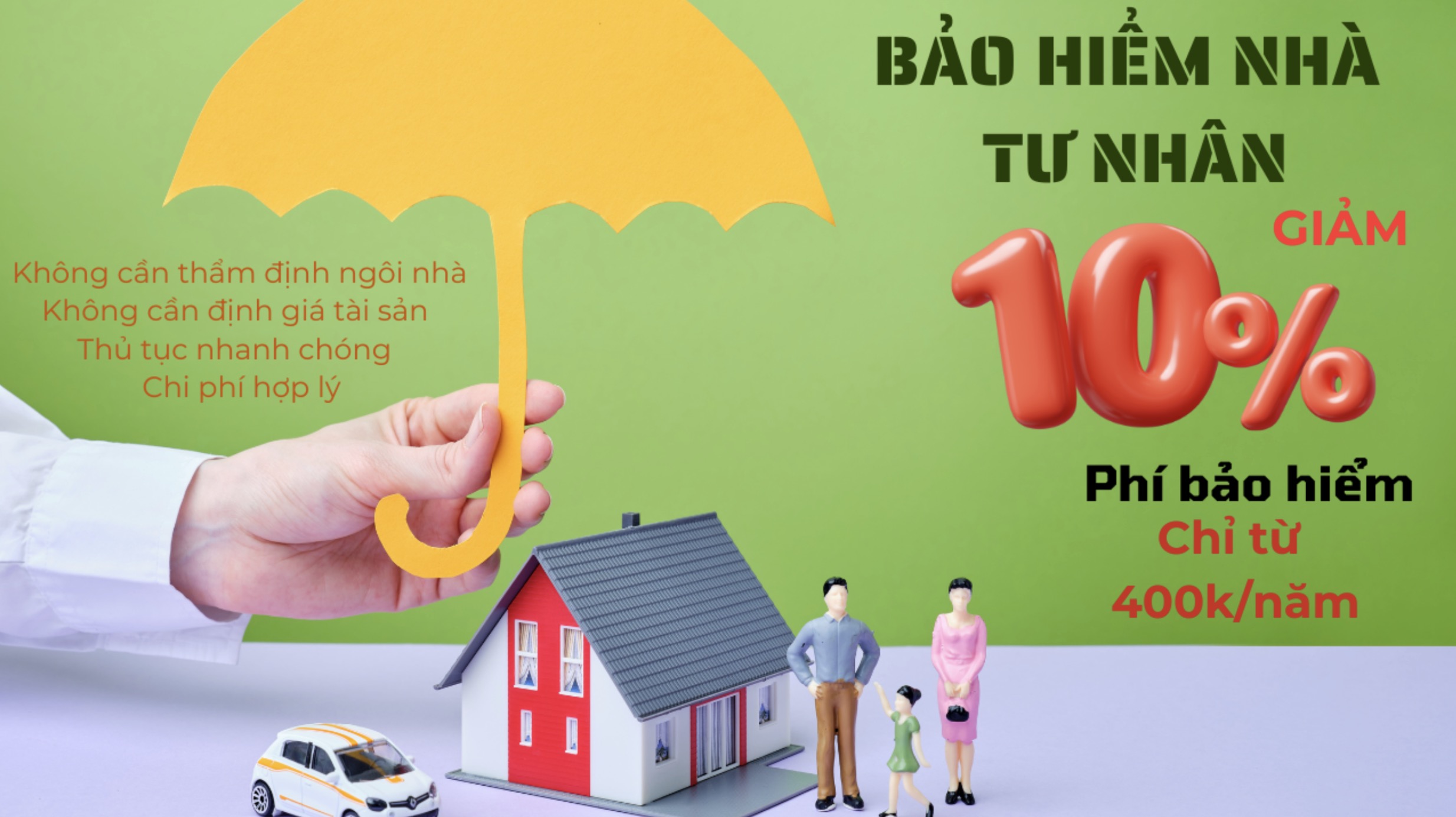 Mua Ngay Bảo Hiểm Nhà Tư Nhân Tại Tgdđ | Đmx, Bảo Hiểm Rủi Ro Cho Tổ Ấm Của Mình, Giá Ưu Đãi Chỉ Từ 400K/Năm Mua Ngay Bảo Hiểm Nhà Tư Nhân Tại Tgdđ | Đmx, Bảo Hiểm Rủi Ro Cho Tổ Ấm Của Mình, Giá Ưu Đãi Chỉ Từ 400K/Năm