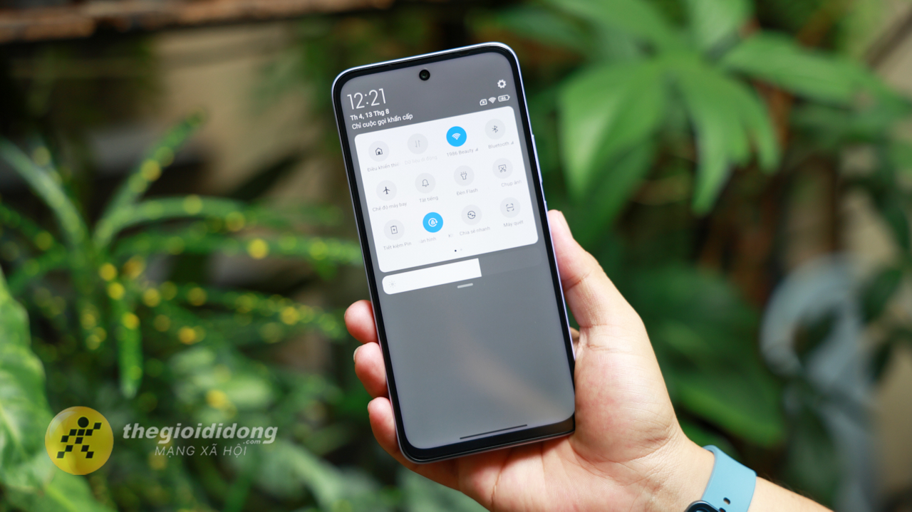 Các Yếu Tố Giúp Xiaomi Redmi 15 Phá Đảo Thị Trường Smartphone Giá Rẻ? Các Yếu Tố Giúp Xiaomi Redmi 15 Phá Đảo Thị Trường Smartphone Giá Rẻ?