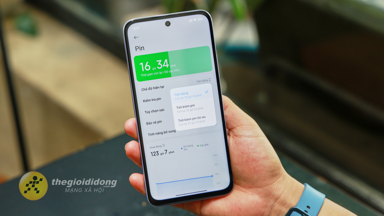 Các Yếu Tố Giúp Xiaomi Redmi 15 Phá Đảo Thị Trường Smartphone Giá Rẻ? Các Yếu Tố Giúp Xiaomi Redmi 15 Phá Đảo Thị Trường Smartphone Giá Rẻ?