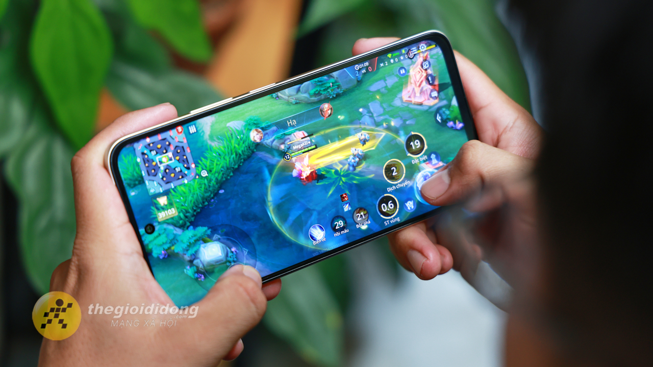Các Yếu Tố Giúp Xiaomi Redmi 15 Phá Đảo Thị Trường Smartphone Giá Rẻ? Các Yếu Tố Giúp Xiaomi Redmi 15 Phá Đảo Thị Trường Smartphone Giá Rẻ?
