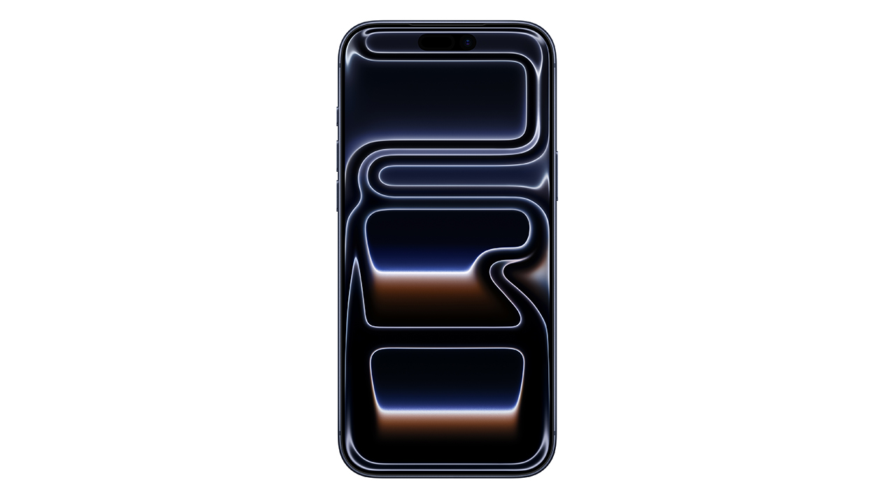 Mua Iphone 17 Series Dễ Dàng Hơn Với Chương Trình Trả Chậm Qua Nhà Tài Chính Và Ví Mua Iphone 17 Series Dễ Dàng Hơn Với Chương Trình Trả Chậm Qua Nhà Tài Chính Và Ví