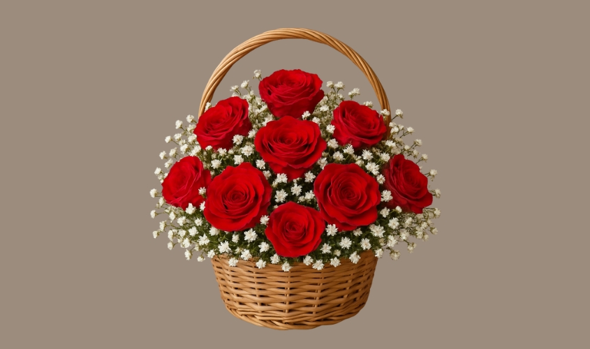 Bài thuyết trình chủ đề Bụi phấn Bài thuyết trình chủ đề Bụi phấn