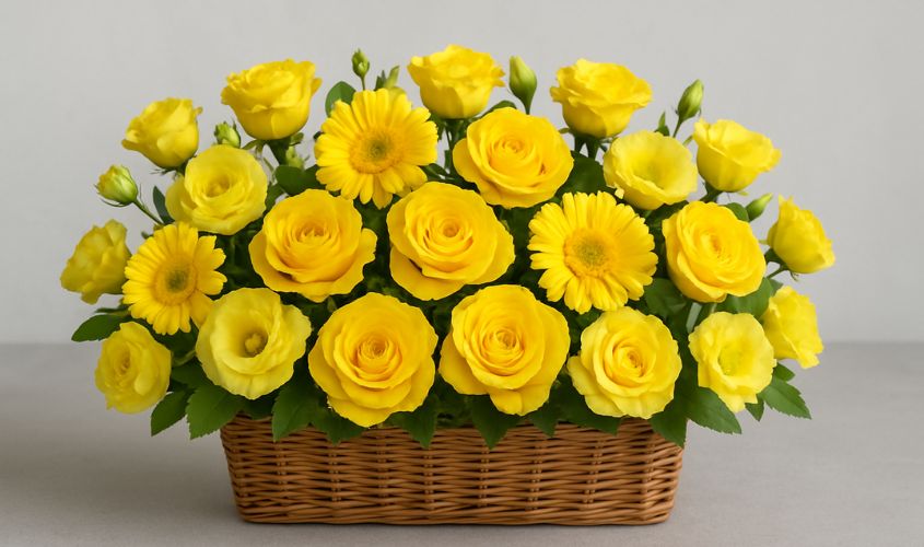 Bài thuyết trình chủ đề Sắc vàng tri ân Bài thuyết trình chủ đề Sắc vàng tri ân