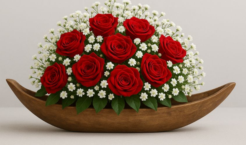 Bài thuyết trình chủ đề Tri ân Bài thuyết trình chủ đề Tri ân