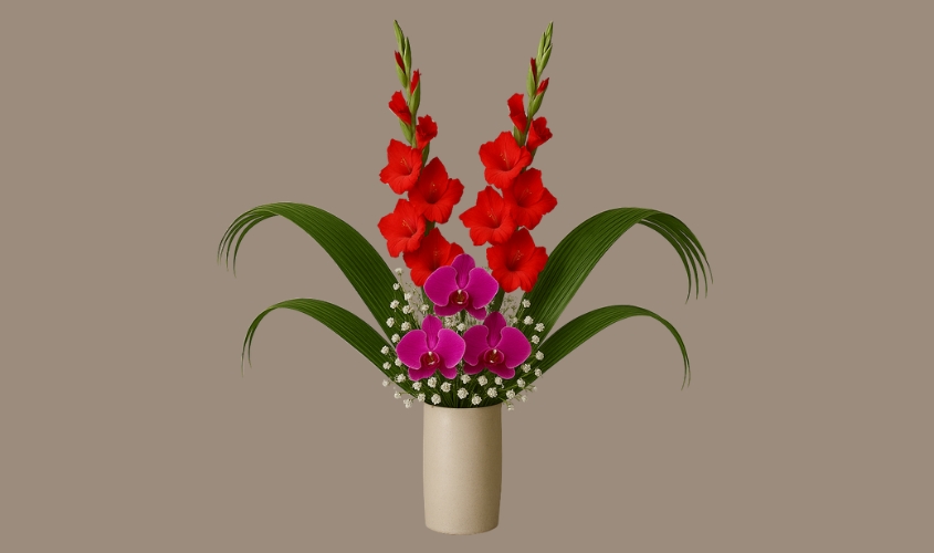 Bài thuyết trình Chắp cánh ước mơ Bài thuyết trình Chắp cánh ước mơ